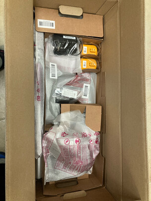 LGA9K CORE选购容忽然的三大要点