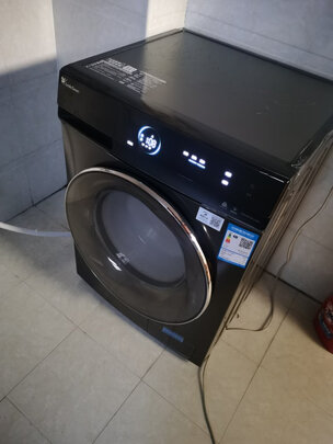 小天鹅TD100RFTEC-T50C|小天鹅水魔方系列TD100RFTEC-T50C评测感受揭秘