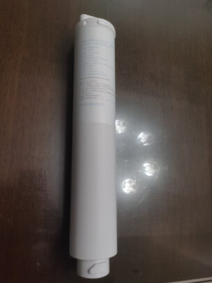 净水器
