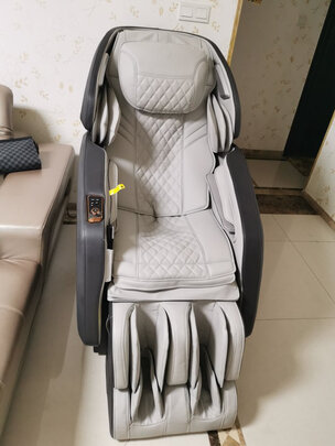 奥佳华OG-7688|奥佳华OG-7688好吗？图文评测曝光