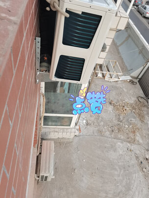 【专业评测】格力KFR-35GW/NhAd1BAj怎么样？？真实内幕曝光