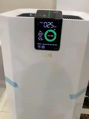 空气净化器|消费者诉说英国IAM空气净化器怎么样？到底值不值得入手呀？
