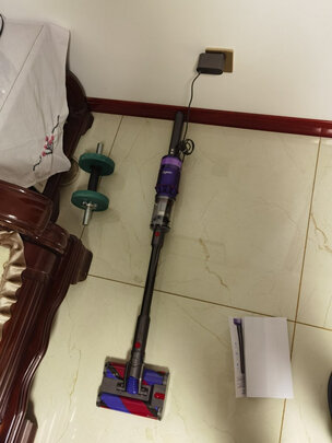 飞利浦AC2958/00空气净化器用后一个月告诉大家真相