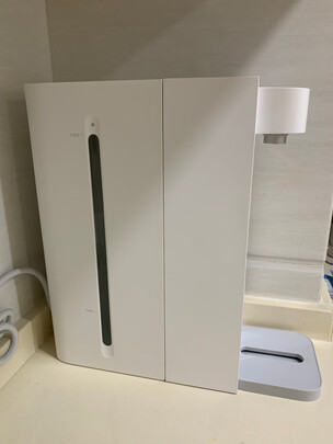 净水器|用户揭秘小米MRH112净水器好吗,入手解密评测真相