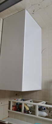 浴缸