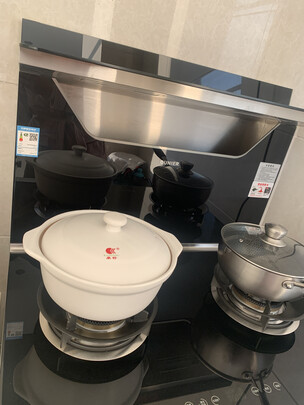 欧尼尔LX11-75DZK-20Y集成灶|欧尼尔LX11-75DZK-20Y集成灶真实使用感受？真相必看