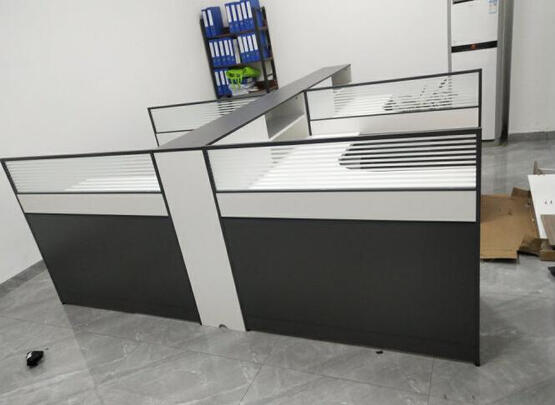 中伟职员办公桌|知乎问答：中伟职员办公桌怎么样？一周使用彻底后悔了？内幕真相