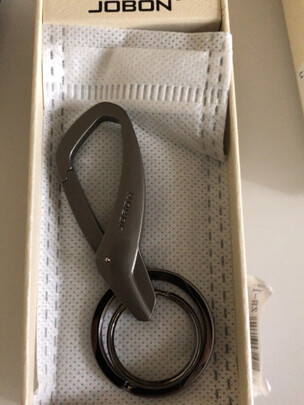 汽车钥匙扣
