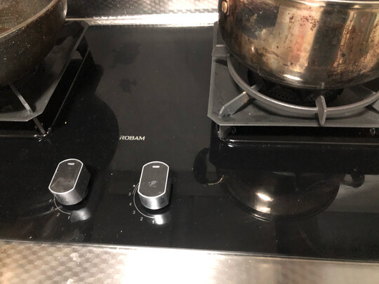 油烟机|老板60D1S烟灶套餐油烟机如何,值得入手的原因分享！