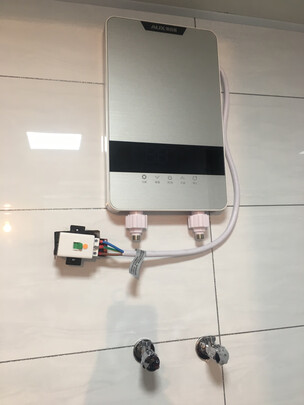 奥克斯DSK-85F1热水器|参考剖析奥克斯DSK-85F1热水器怎么样?深度测评剖析