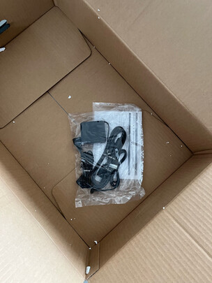 三星C27G55TQWC（前车之鉴）有必要告诉大家真相