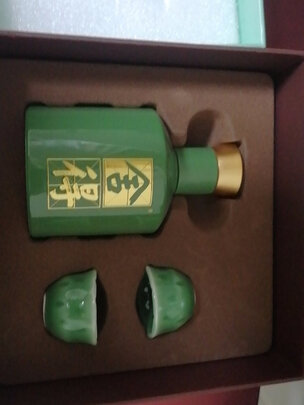 讲讲看沱牌舍得白酒怎么样？各位酒友们好吃吗？