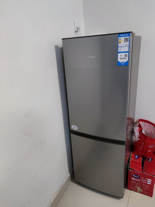 冰箱|统帅BCD-180LLC2E0C9冰箱怎么样评测分析结果告知！