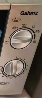 格兰仕R6-G238N3(S0)|参考剖析格兰仕R6-G238N3(S0)怎么样?深度测评剖析