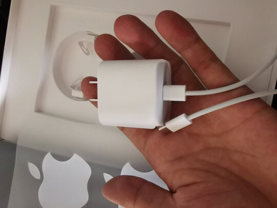 Apple11英寸|Apple11英寸 ipad Pro平板电脑独家揭秘评测真相,不看后悔!