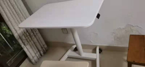 宜客乐思宜客乐思移动升降桌LS805WL电脑桌|宜客乐思宜客乐思移动升降桌LS805WL电脑桌怎么样评测分析结果告知！