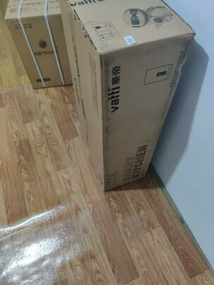 华帝i12053热水器|独家剖析华帝 i12053-16燃气热水器过时了吗？多少人不看后悔了?