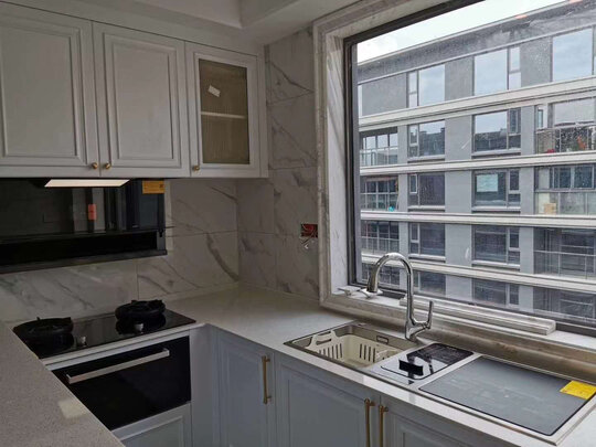 方太X1S集成灶|报价参数揭秘揭秘方太X1S集成灶怎么样？优缺点大吐槽？