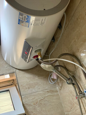 海尔EC6002-R热水器|海尔EC6002-R热水器独家揭秘评测真相,不看后悔!