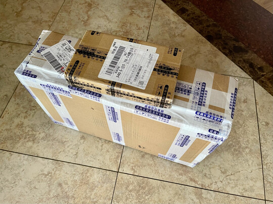 智能门锁|法托伊S60智能门锁真实使用感受？真相必看