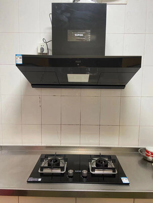 专业评测】苏泊尔DE85怎么样?不看必定后悔