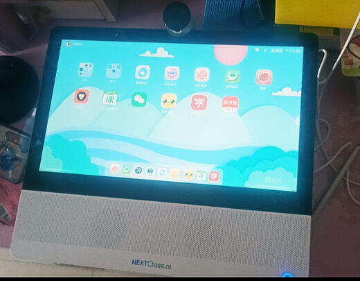 业界良心TCL灵悉C12怎么样?入手解密评测真相