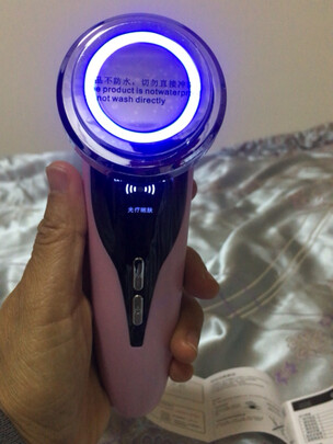 美肌解密2151（前车之鉴）有必要告诉大家真相