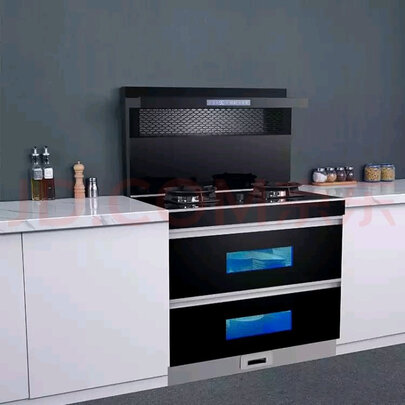 荣飞Y926集成灶|用户揭秘荣飞Y926集成灶好吗,入手解密评测真相