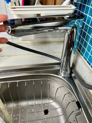 果麦净水器评判质量差有依据吗？