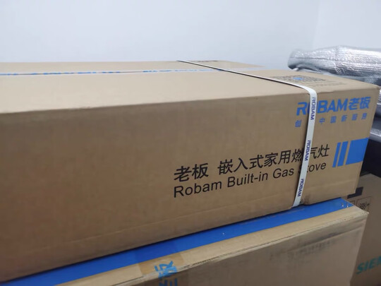 油烟机|参考剖析老板60X2油烟机怎么样?深度测评剖析