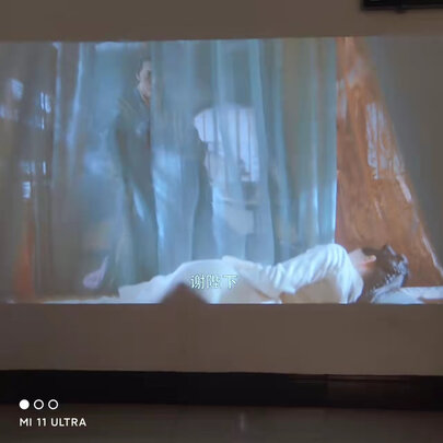 小明Q1 Pro选择误区，需要注意这五点