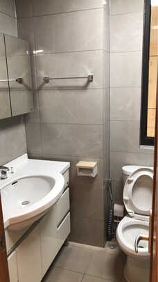 TOTO浴室柜|报价参数讲讲TOTO浴室柜怎么样？属于什么档次？