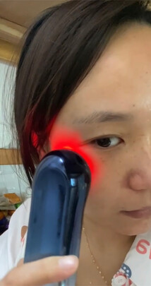 雅萌ACE-Pro极度喜欢感受反馈