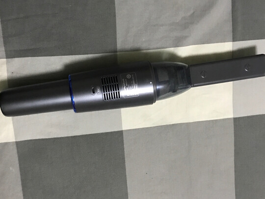 吸尘器|摩飞电器MR3936好吗？图文评测曝光