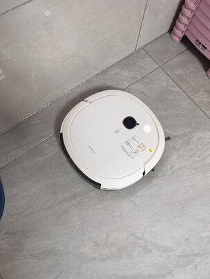 科沃斯DK45评判质量差有依据吗？