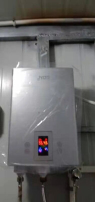 基诺德即热式热水器|知乎评测：基诺德即热式热水器怎么样？上手讲真实内幕真相