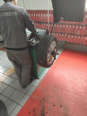 佳通195/55R15怎么样？用料够不够好？高档大气吗？