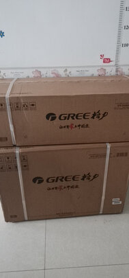 格力空调云锦Ⅱ|消费者诉说格力空调云锦Ⅱ怎么样？千万不要被忽悠是假的？