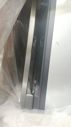 海尔CQG-E52U1蒸烤箱|外观展示海尔蒸烤箱一体机怎么样？用后一周说真相感受