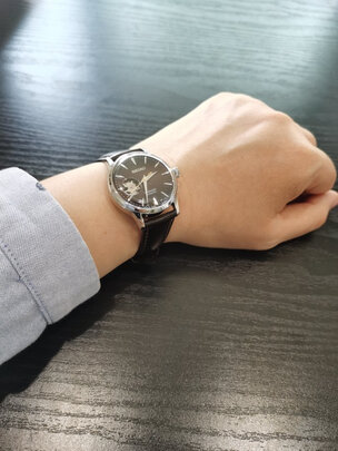 老司机介绍精工 Seiko 日韩表评测性价比高吗 天津精工seiko专柜怎么样 揭秘实情 网友诚不欺我 陈繁亮个人博客