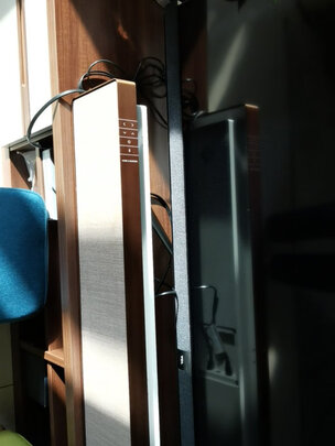 B&amp;O1200466回音壁|B&amp;O1200466回音壁到底怎么样，参数如何！