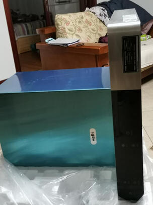 华帝i11143质量不好是否属实？揭密不足点有哪些?