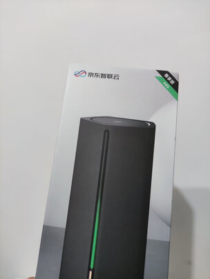 路由器