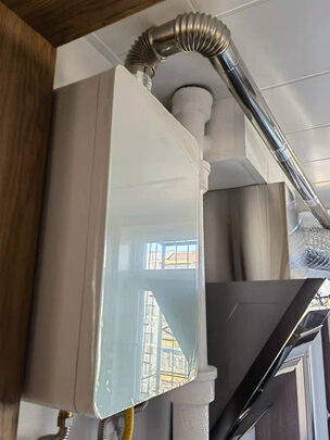 美的JSQ30-MJ3选购攻略需注意细节