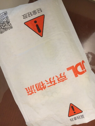 倍思iphone6s手机电池和品胜内置电池哪款好?哪款电量比较大?