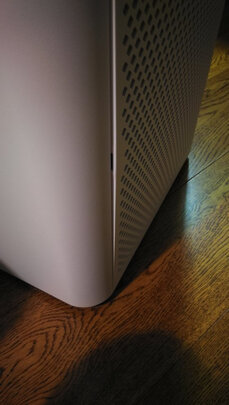 TelamonKJ820F-P92空气净化器|独家剖析讲讲telamon空气净化器怎么样?用后效果差还是好？