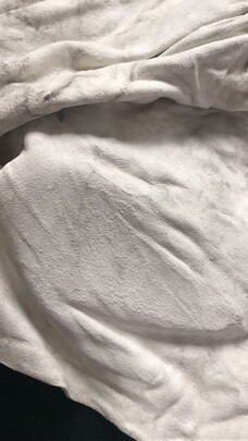 洗车毛巾