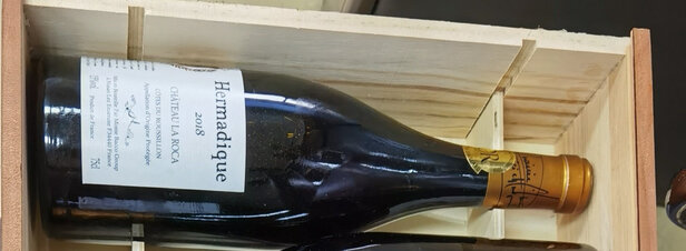 红酒|参考剖析菲特瓦无红酒怎么样?深度测评剖析