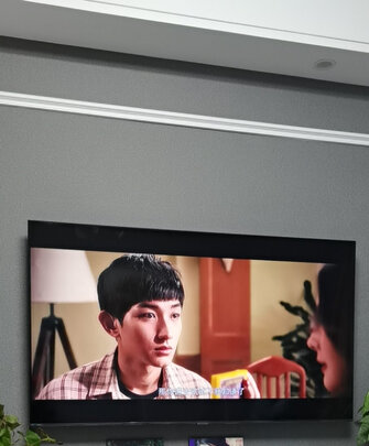三星三星TU8800JXXZ|三星TU8800电视机真的很好吗？谁来讲下实情感受
