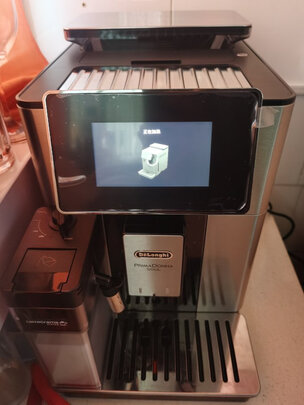 咖啡机|德龙ECAM610.75.MB咖啡机怎么样评测分析结果告知！